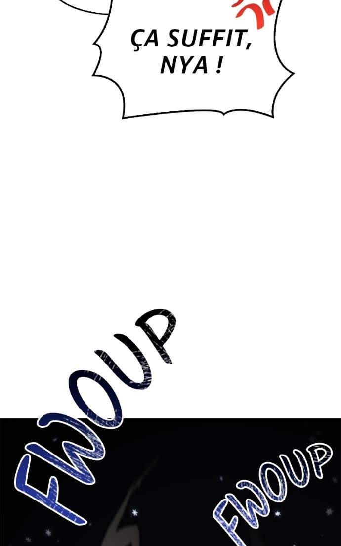 Surviving the Game as a Barbarian Chapitre 123 - Page 60