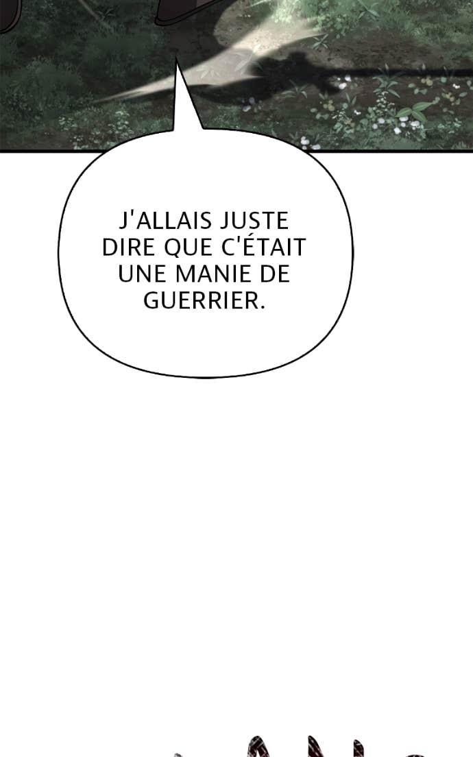 Surviving the Game as a Barbarian Chapitre 123 - Page 62