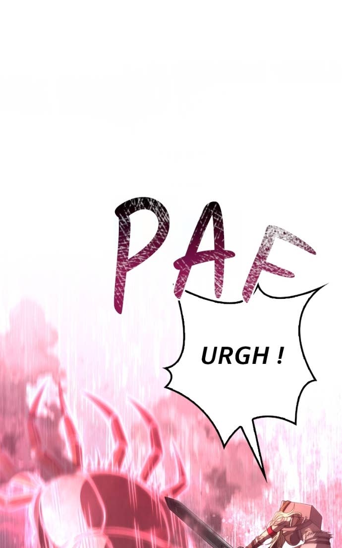 Surviving the Game as a Barbarian Chapitre 123 - Page 70
