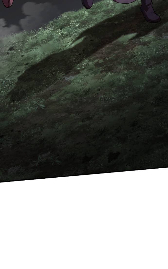 Surviving the Game as a Barbarian Chapitre 123 - Page 8