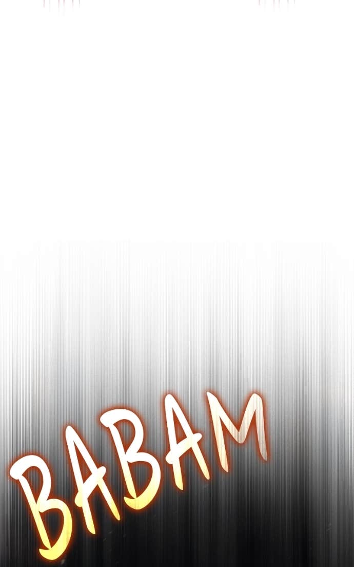 Surviving the Game as a Barbarian Chapitre 123 - Page 84