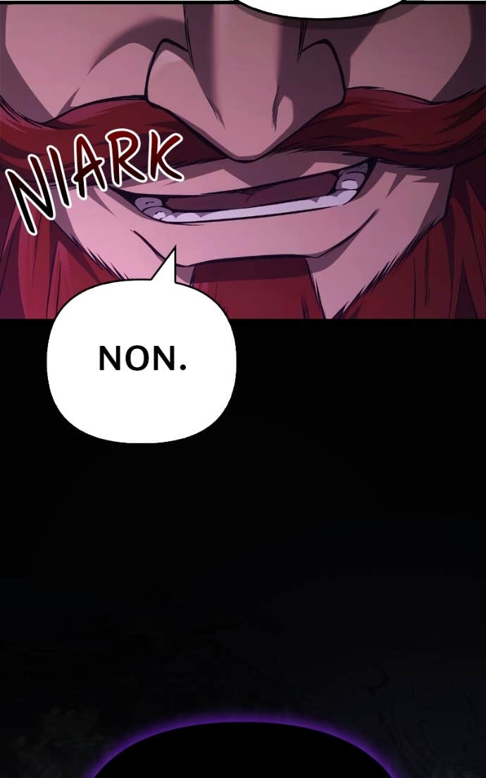 Surviving the Game as a Barbarian Chapitre 123 - Page 88