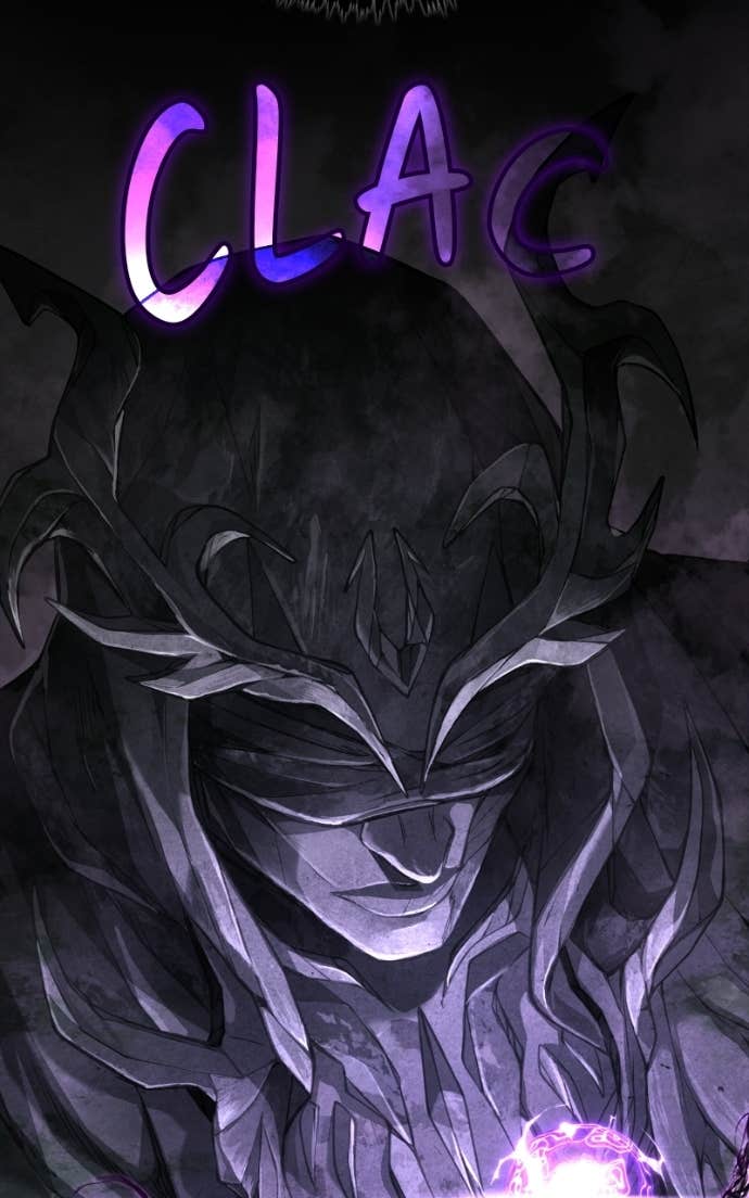 Surviving the Game as a Barbarian Chapitre 123 - Page 95