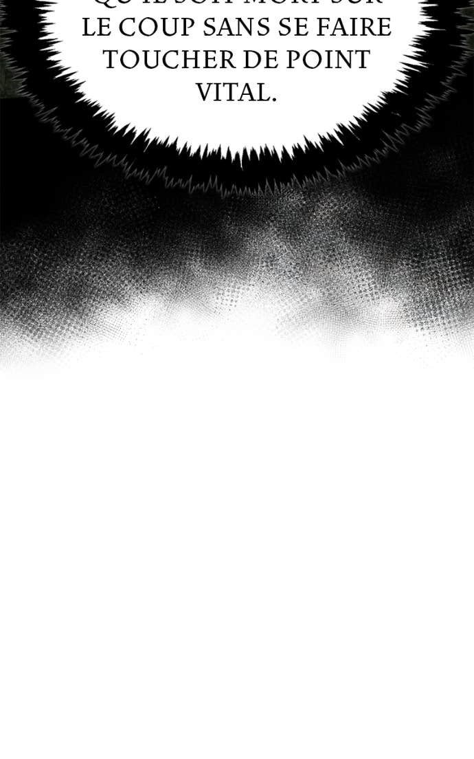 Surviving the Game as a Barbarian Chapitre 124 - Page 103