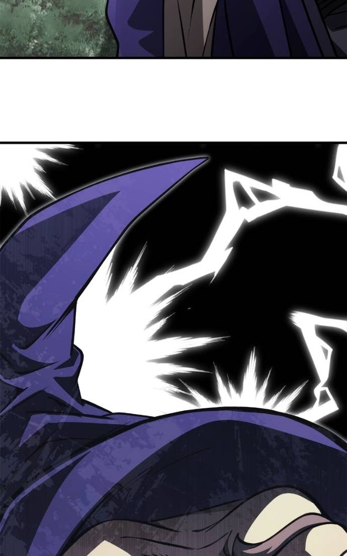 Surviving the Game as a Barbarian Chapitre 124 - Page 107