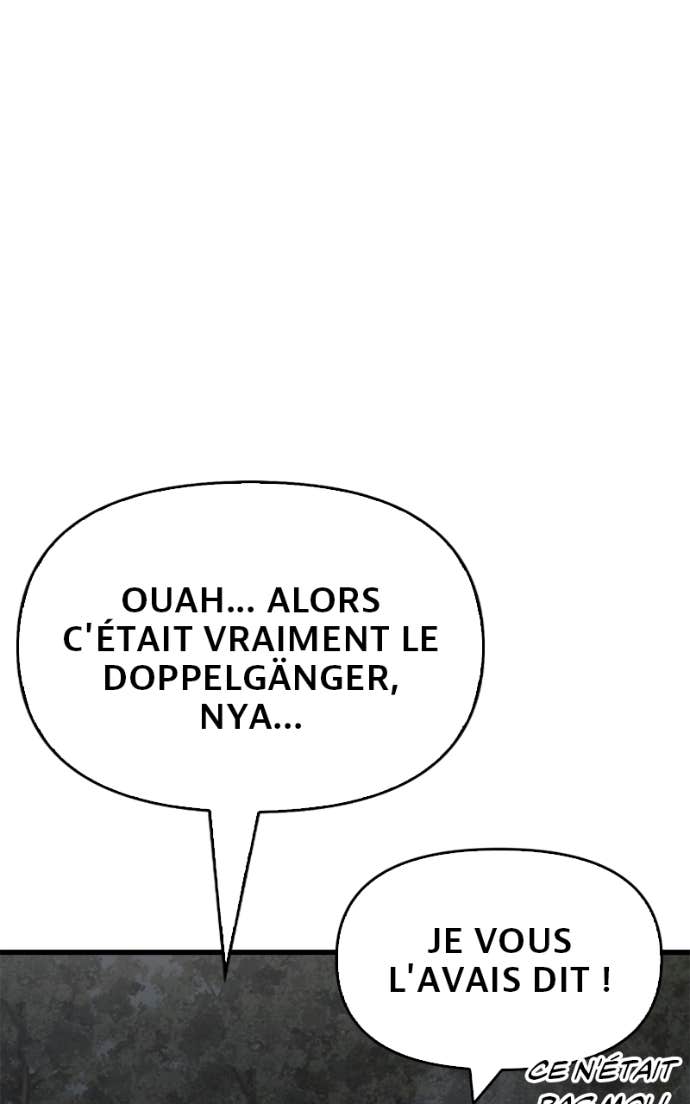 Surviving the Game as a Barbarian Chapitre 124 - Page 119