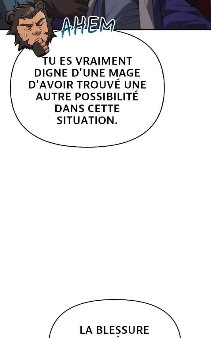 Surviving the Game as a Barbarian Chapitre 124 - Page 121