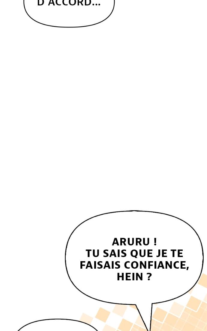 Surviving the Game as a Barbarian Chapitre 124 - Page 123