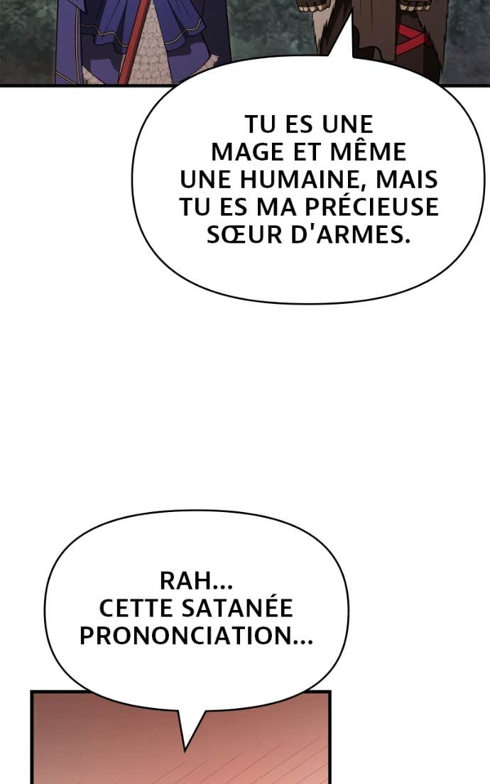 Surviving the Game as a Barbarian Chapitre 124 - Page 129