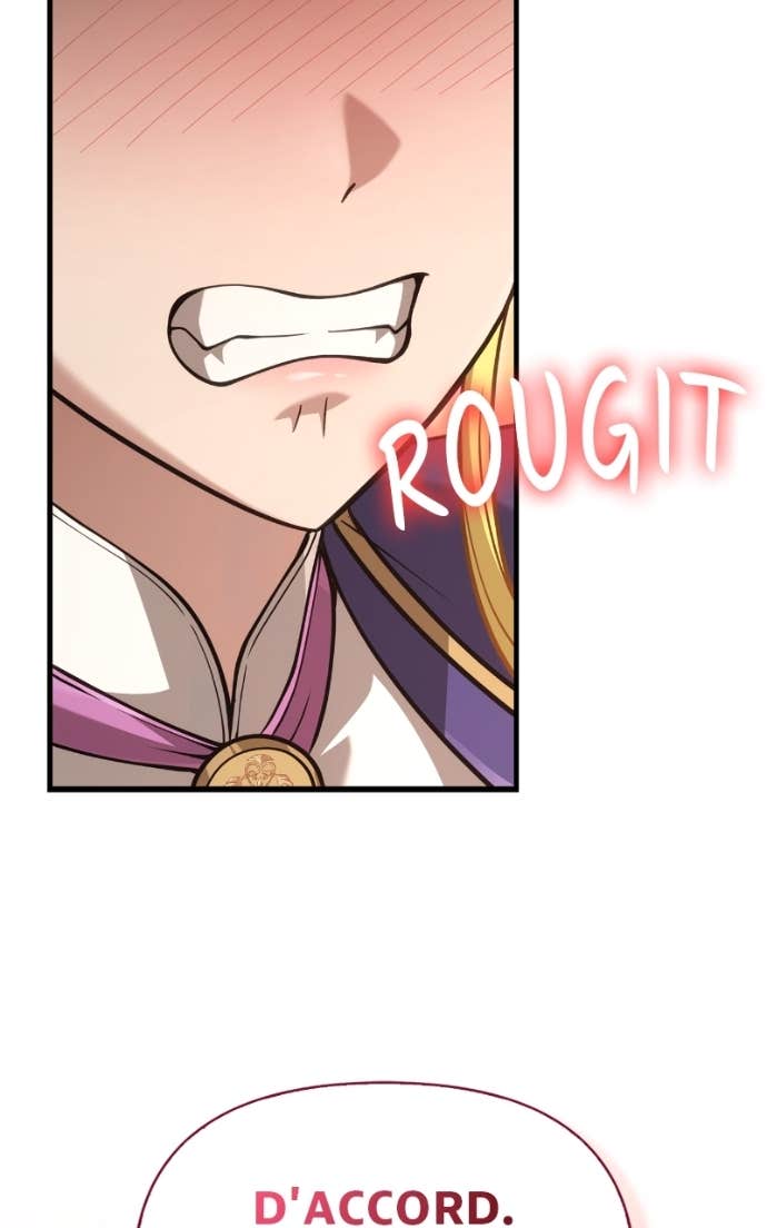 Surviving the Game as a Barbarian Chapitre 124 - Page 130