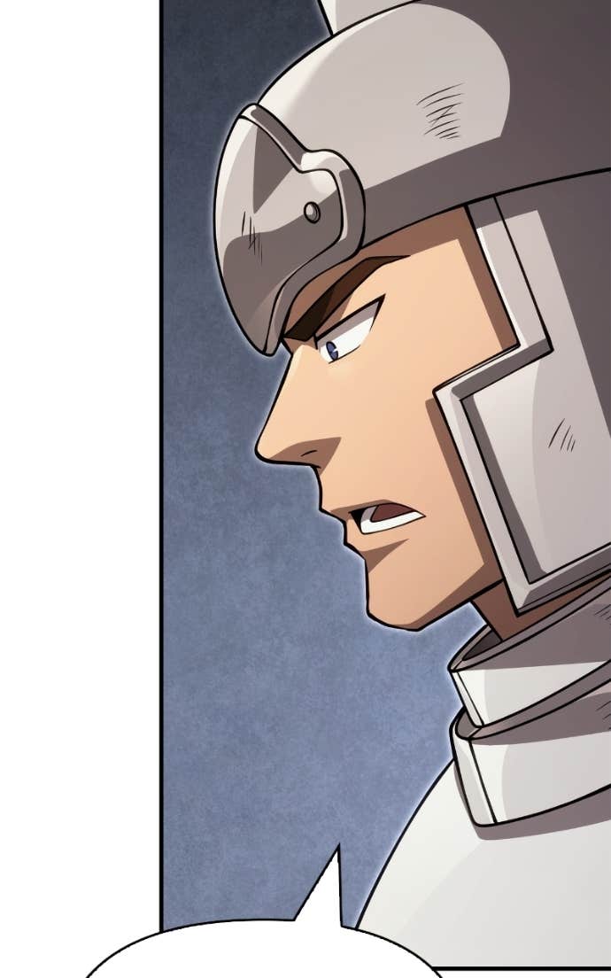 Surviving the Game as a Barbarian Chapitre 124 - Page 140