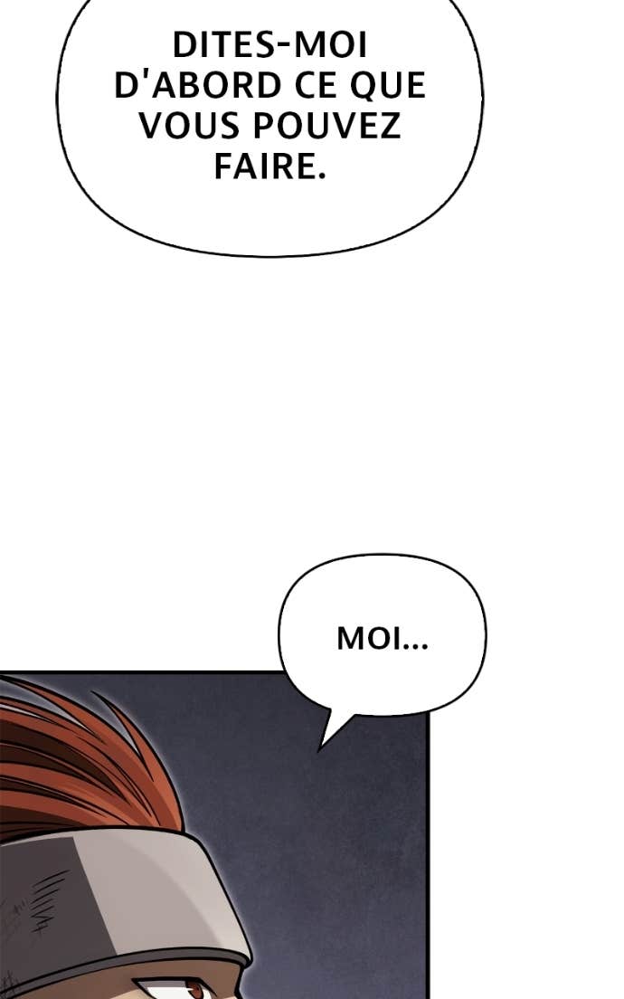 Surviving the Game as a Barbarian Chapitre 124 - Page 141