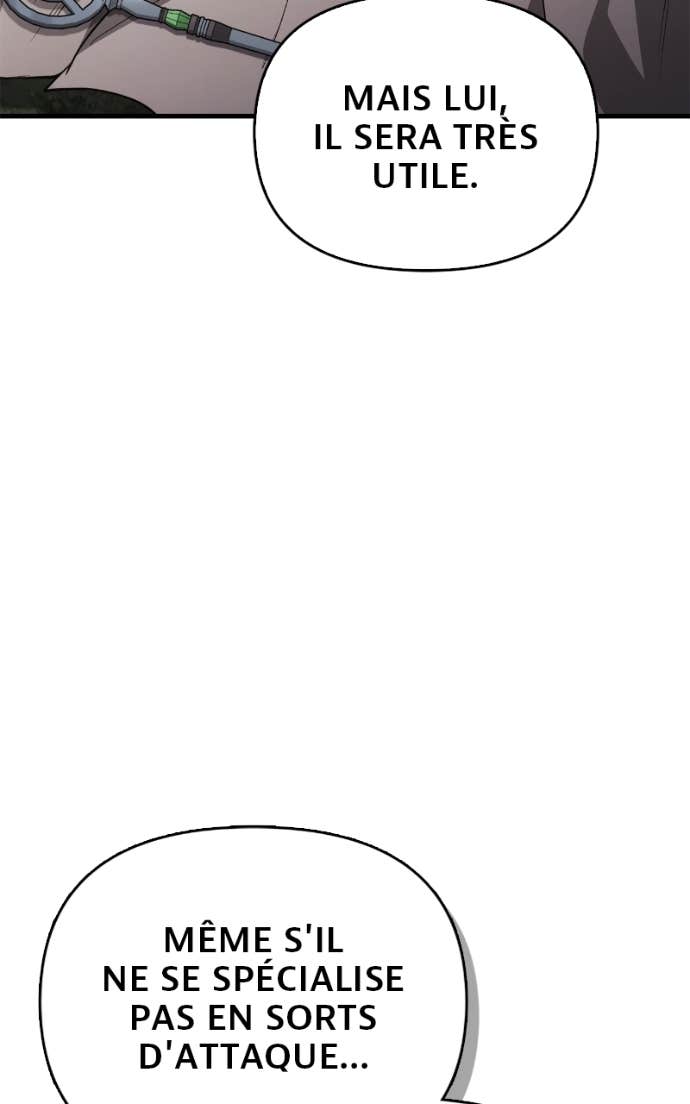 Surviving the Game as a Barbarian Chapitre 124 - Page 145