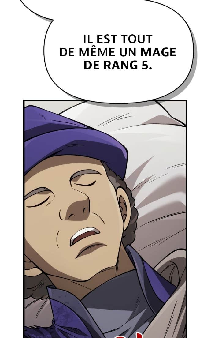 Surviving the Game as a Barbarian Chapitre 124 - Page 146