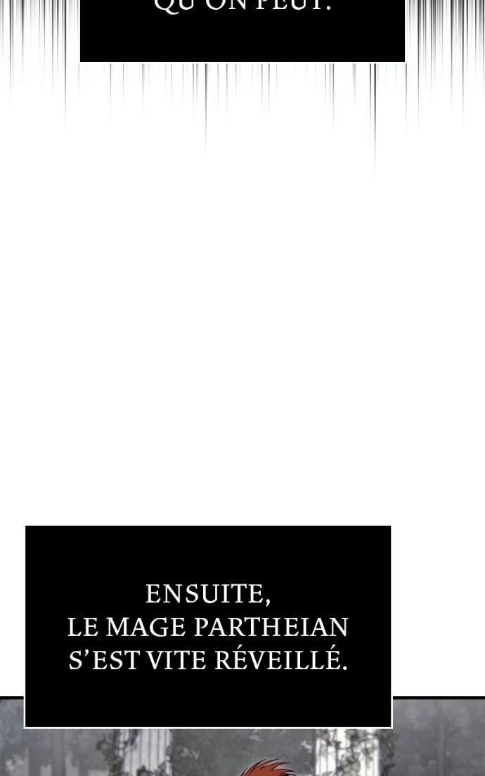 Surviving the Game as a Barbarian Chapitre 124 - Page 151