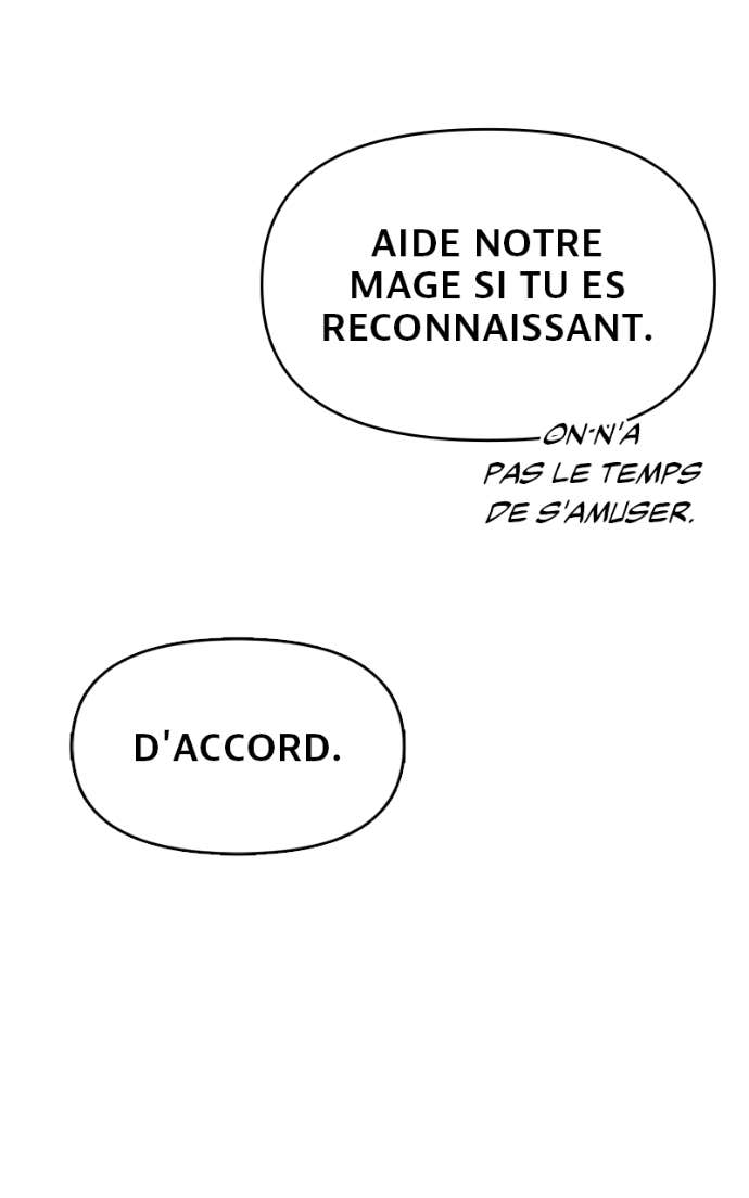Surviving the Game as a Barbarian Chapitre 124 - Page 155