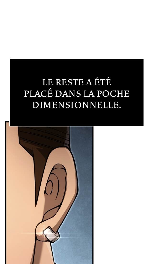 Surviving the Game as a Barbarian Chapitre 124 - Page 167