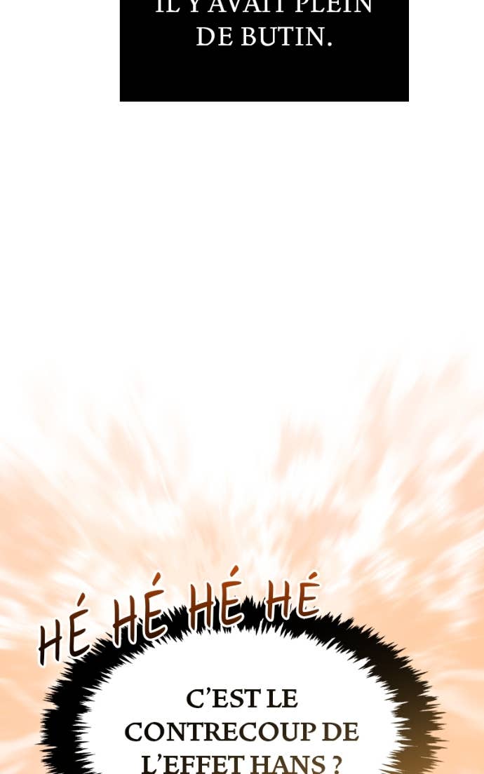 Surviving the Game as a Barbarian Chapitre 124 - Page 169