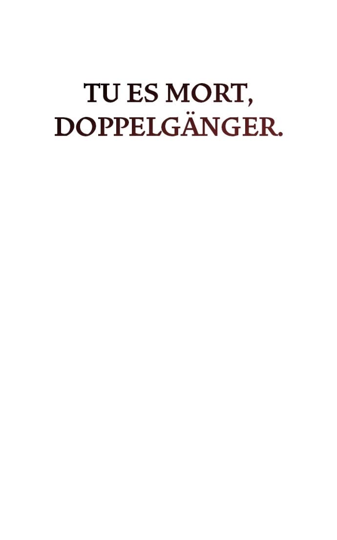 Surviving the Game as a Barbarian Chapitre 124 - Page 175