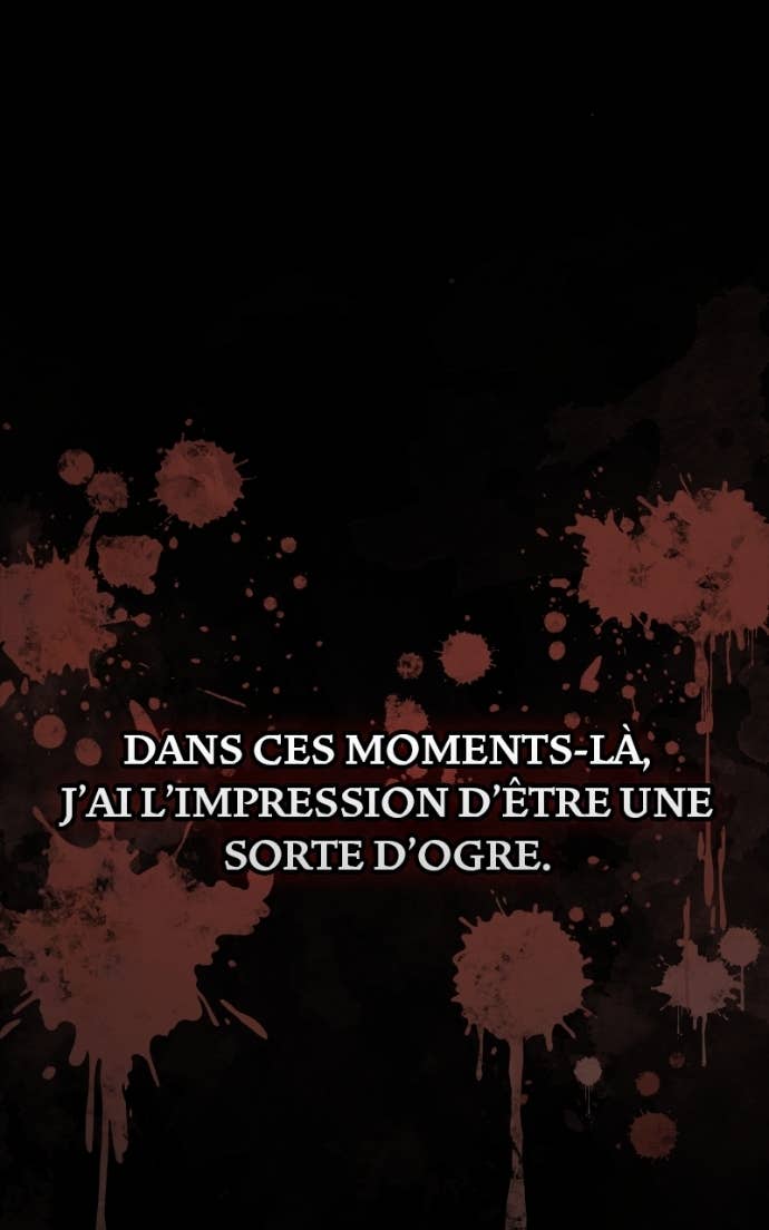 Surviving the Game as a Barbarian Chapitre 124 - Page 2