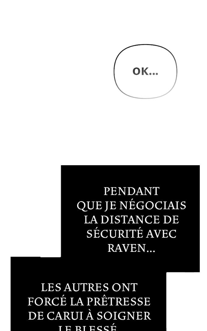 Surviving the Game as a Barbarian Chapitre 124 - Page 22