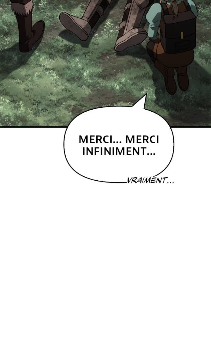 Surviving the Game as a Barbarian Chapitre 124 - Page 24