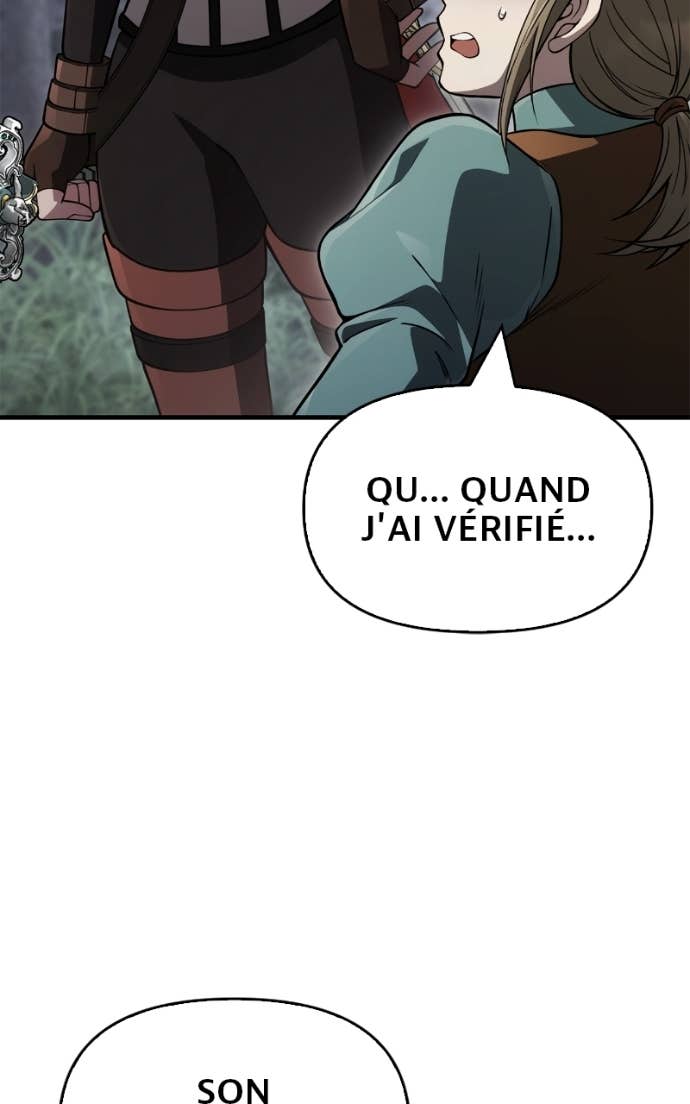 Surviving the Game as a Barbarian Chapitre 124 - Page 26