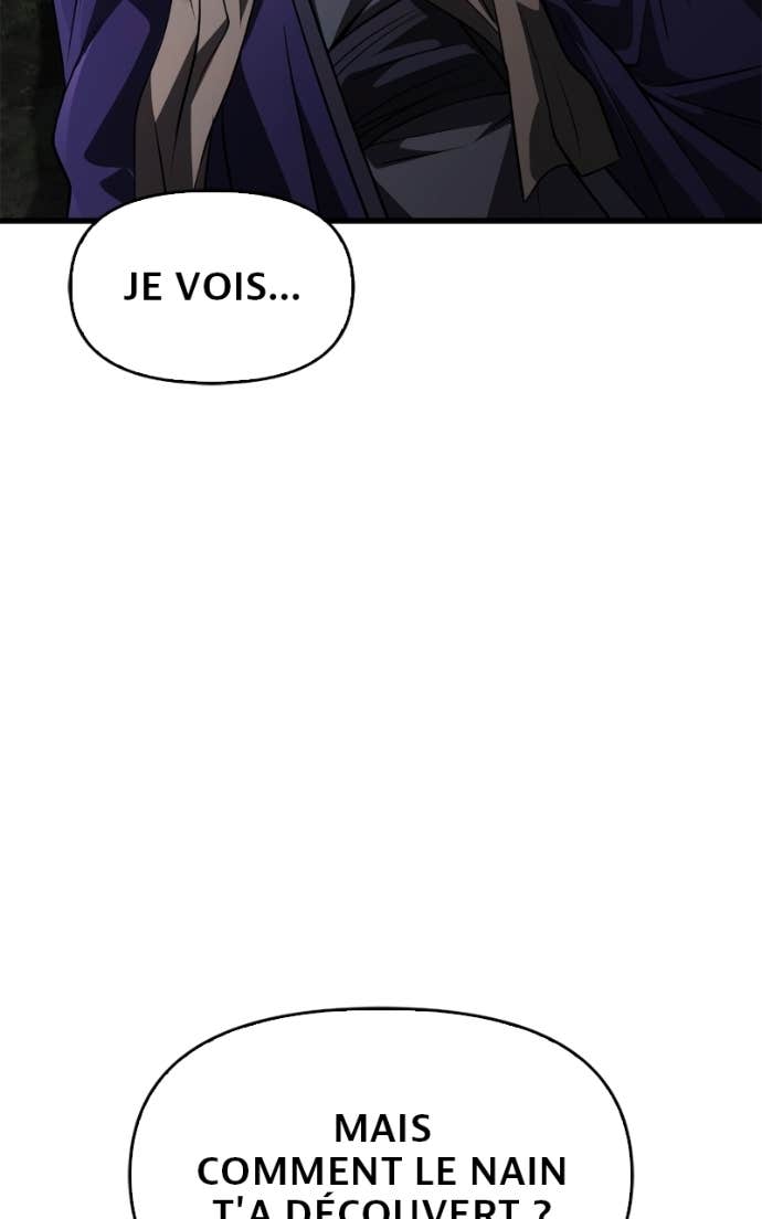 Surviving the Game as a Barbarian Chapitre 124 - Page 28