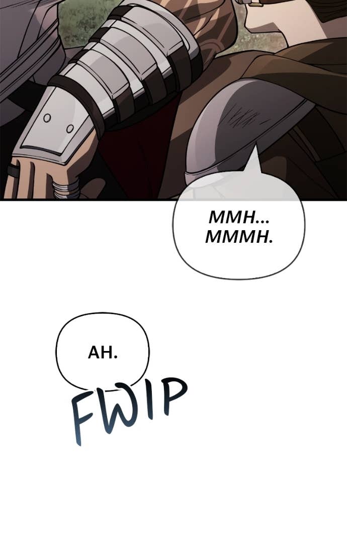 Surviving the Game as a Barbarian Chapitre 124 - Page 30