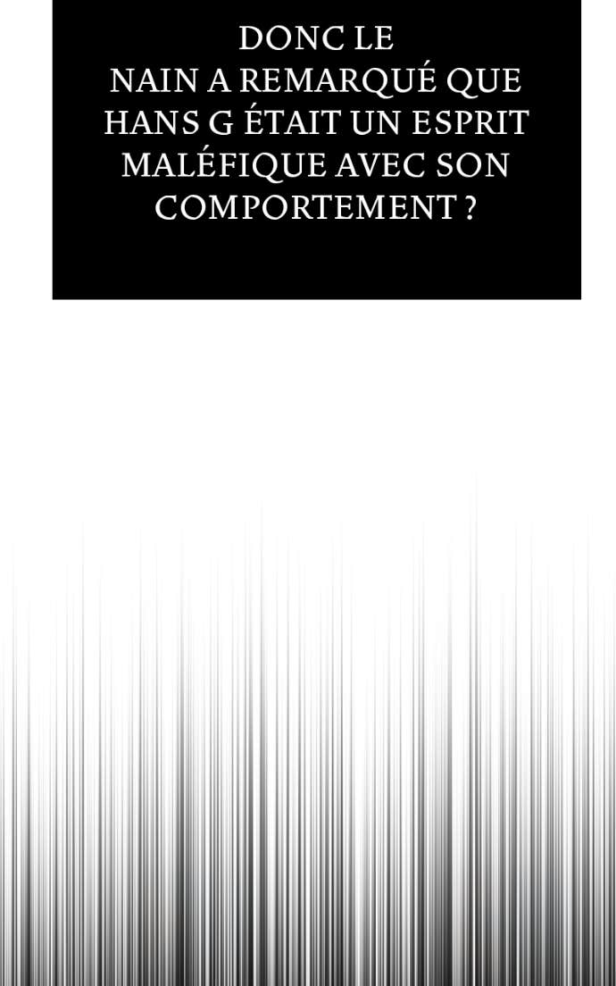 Surviving the Game as a Barbarian Chapitre 124 - Page 33
