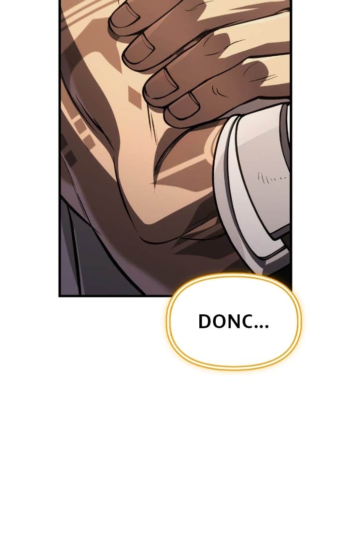 Surviving the Game as a Barbarian Chapitre 124 - Page 38