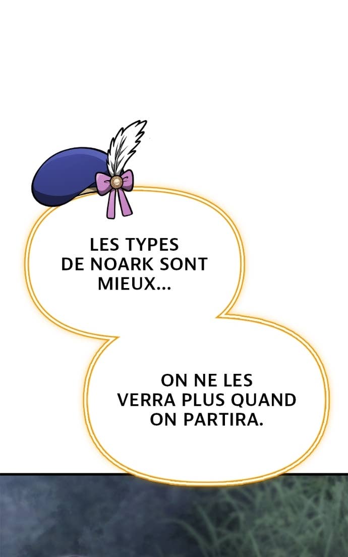 Surviving the Game as a Barbarian Chapitre 124 - Page 48