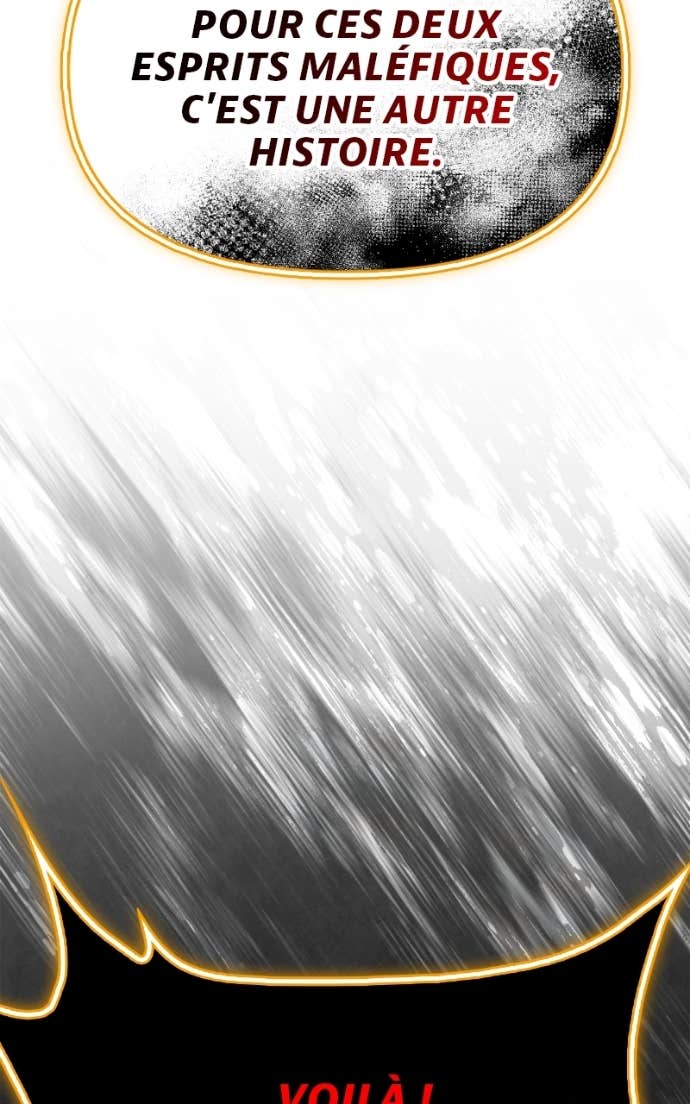 Surviving the Game as a Barbarian Chapitre 124 - Page 50