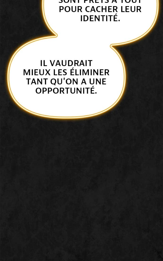 Surviving the Game as a Barbarian Chapitre 124 - Page 54