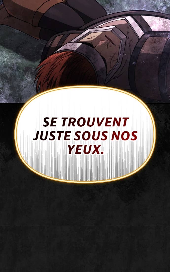 Surviving the Game as a Barbarian Chapitre 124 - Page 56