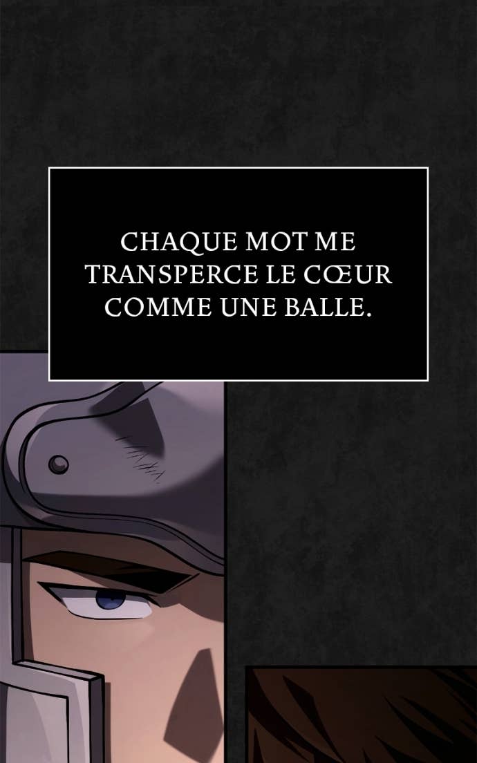 Surviving the Game as a Barbarian Chapitre 124 - Page 57