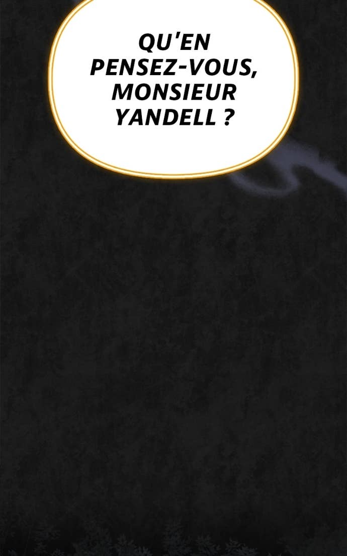 Surviving the Game as a Barbarian Chapitre 124 - Page 62