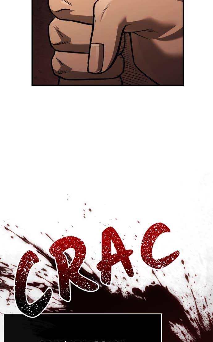 Surviving the Game as a Barbarian Chapitre 124 - Page 68