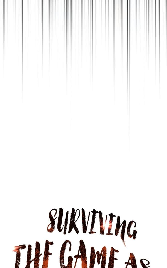 Surviving the Game as a Barbarian Chapitre 124 - Page 7