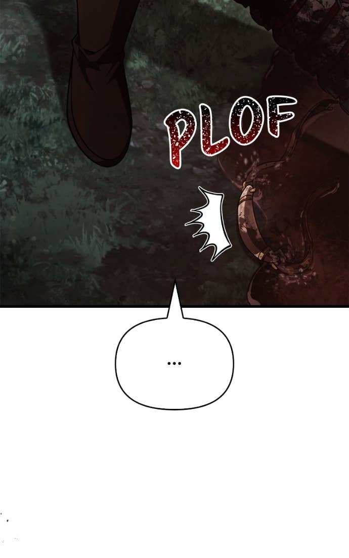 Surviving the Game as a Barbarian Chapitre 124 - Page 72