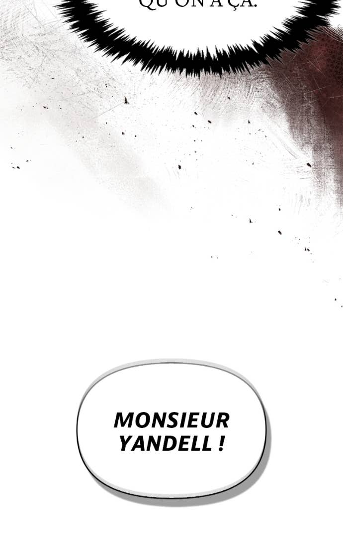 Surviving the Game as a Barbarian Chapitre 124 - Page 74