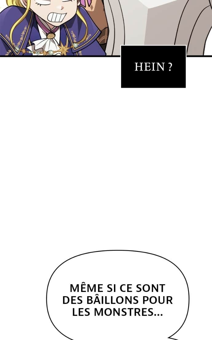 Surviving the Game as a Barbarian Chapitre 124 - Page 76