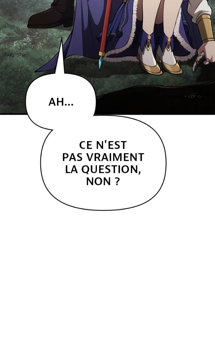 Surviving the Game as a Barbarian Chapitre 124 - Page 78