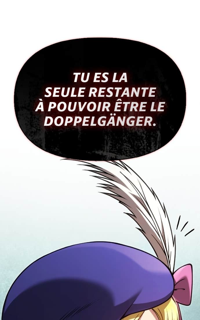 Surviving the Game as a Barbarian Chapitre 124 - Page 79