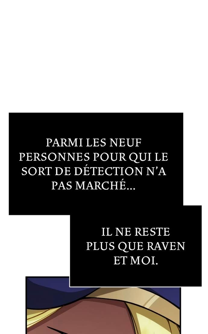 Surviving the Game as a Barbarian Chapitre 124 - Page 81