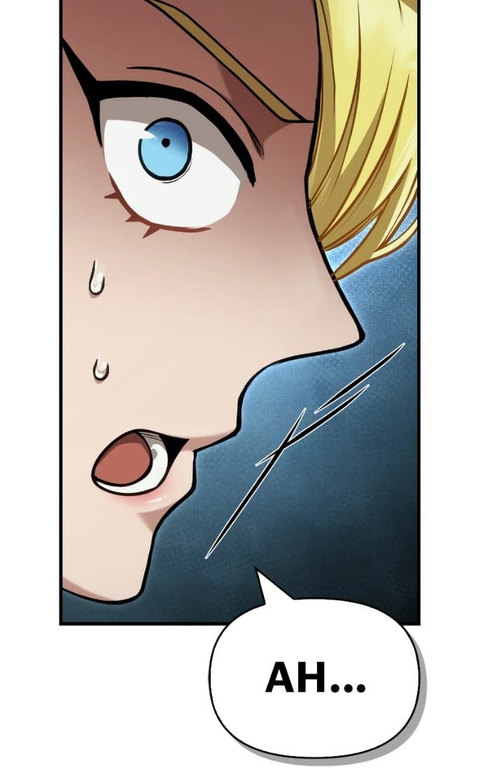 Surviving the Game as a Barbarian Chapitre 124 - Page 82