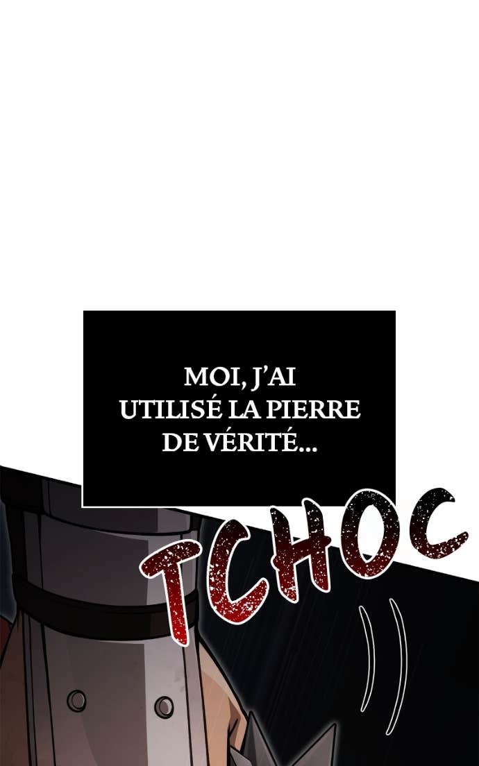 Surviving the Game as a Barbarian Chapitre 124 - Page 83