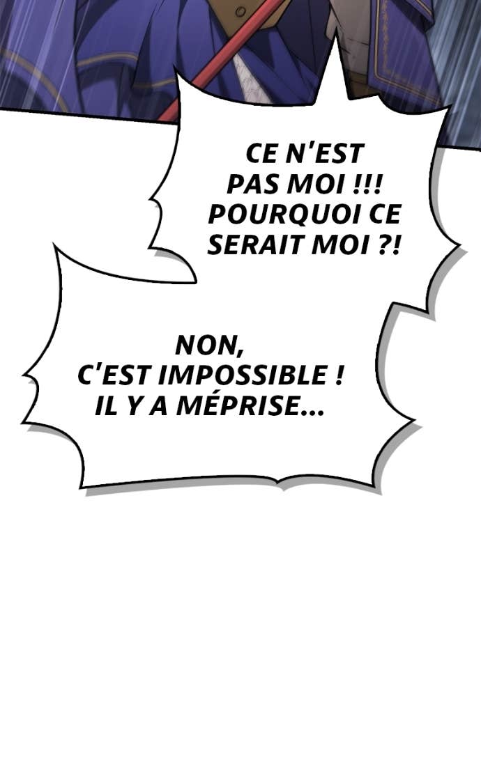 Surviving the Game as a Barbarian Chapitre 124 - Page 85