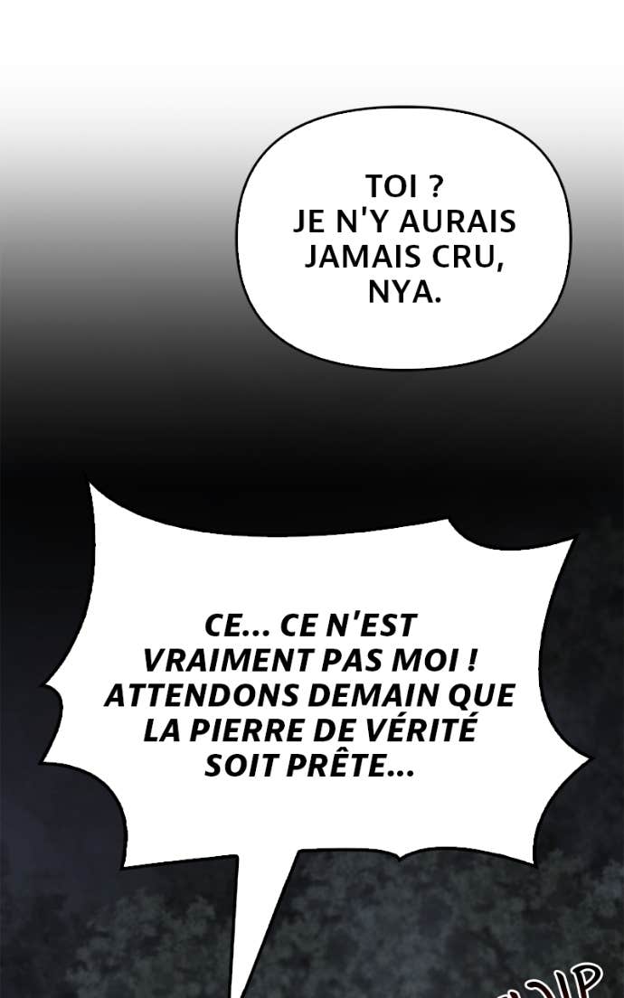 Surviving the Game as a Barbarian Chapitre 124 - Page 86