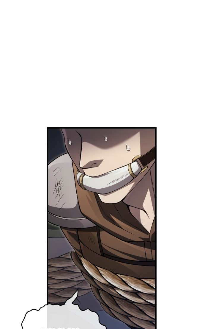 Surviving the Game as a Barbarian Chapitre 124 - Page 9